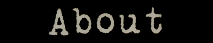 about